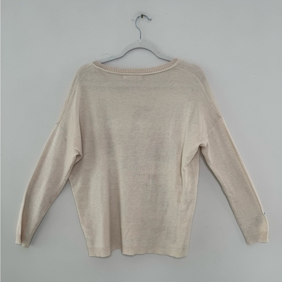 Caitlyn Bedazzled Makeup Top - Picture 7 of 7